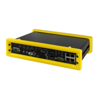 Preview: X2E XORAYA N4000