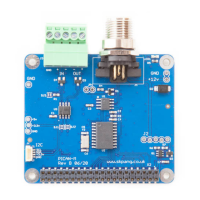 Preview: SK Pang Electronics PiCAN-M