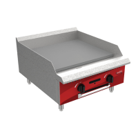 Preview: Avantco Equipment Chef Series