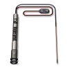 Accessories For Music Instruments Logo