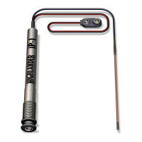 Preview: Highlander iP-1