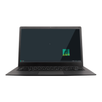 Preview: PINE64 Pinebook Pro