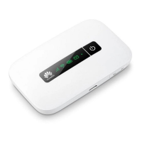 Preview: Huawei E5373 s-155