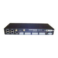Preview: Westell RMM-1400/RMC-700