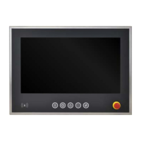 Preview: B&R Automation Panel 9 D Series