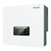 Preview: Sofar solar HYD 10K-20KTL-3PH