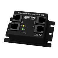 Preview: Votronic S-BC