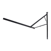 Accessories Logo