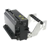 Preview: Cashino KP-628E