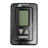 Preview: Airxcel RVP 9430 339 Series