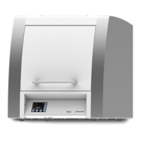 Preview: Straumann Argotherm