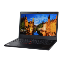 Preview: Lenovo ThinkPad L14 Gen 2