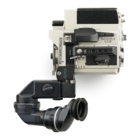 Preview: PANAVISION XL2