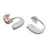Hearing Aid Logo