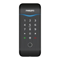 Preview: Philips EasyKey 5000 Series