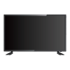 LED TV Logo