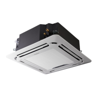 Preview: Kaden KCS Series