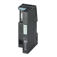 Preview: Siemens SIMATIC IM151-1