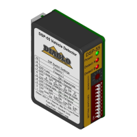 Preview: Diablo Controls, Inc. DSP-55