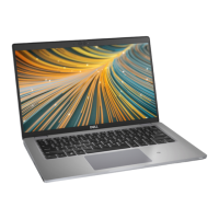Preview: Dell EMC Latitude 5420