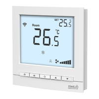 Preview: HaiLin Controls HL2023 Series