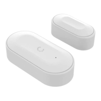 Preview: Cygnett CY2964CHCSA