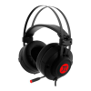 Headphone Logo