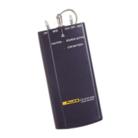 Preview: Fluke LS-1310