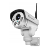 Security Camera Logo