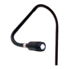 Lighting Equipment Logo
