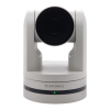 Security Camera Logo