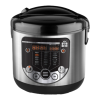 Kitchen Appliances Logo
