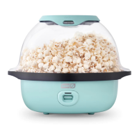 Preview: Dash SMARTSTORE DSSP300