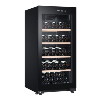 Preview: Haier WS120 GA