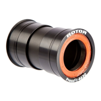 Preview: ROTOR PressFit 4630