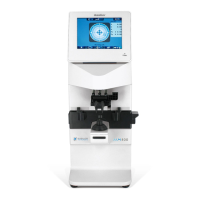 Preview: Essilor Instruments ALM 800