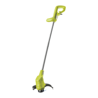 Preview: Ryobi RLT2925