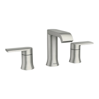 Preview: Moen 84763