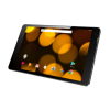 Tablet Logo