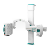 Medical Equipment Logo