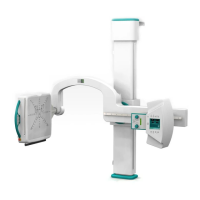Preview: Viztek Ultra U-Arm