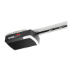 Garage Door Opener Logo