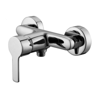 Preview: Miomare Shower Mixer Tap