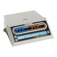 Preview: 3M Attest Auto-reader 390