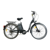 Bicycle Logo
