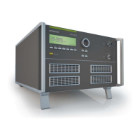 Preview: EM TEST CWS 500N2