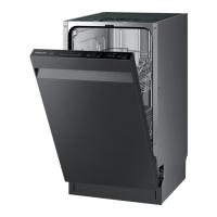 Preview: Samsung DW50T6060 Series