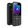 Cell Phone Logo
