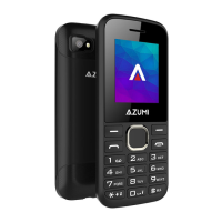 Preview: Azumi L4G
