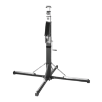 Preview: PROEL PLWIN60C